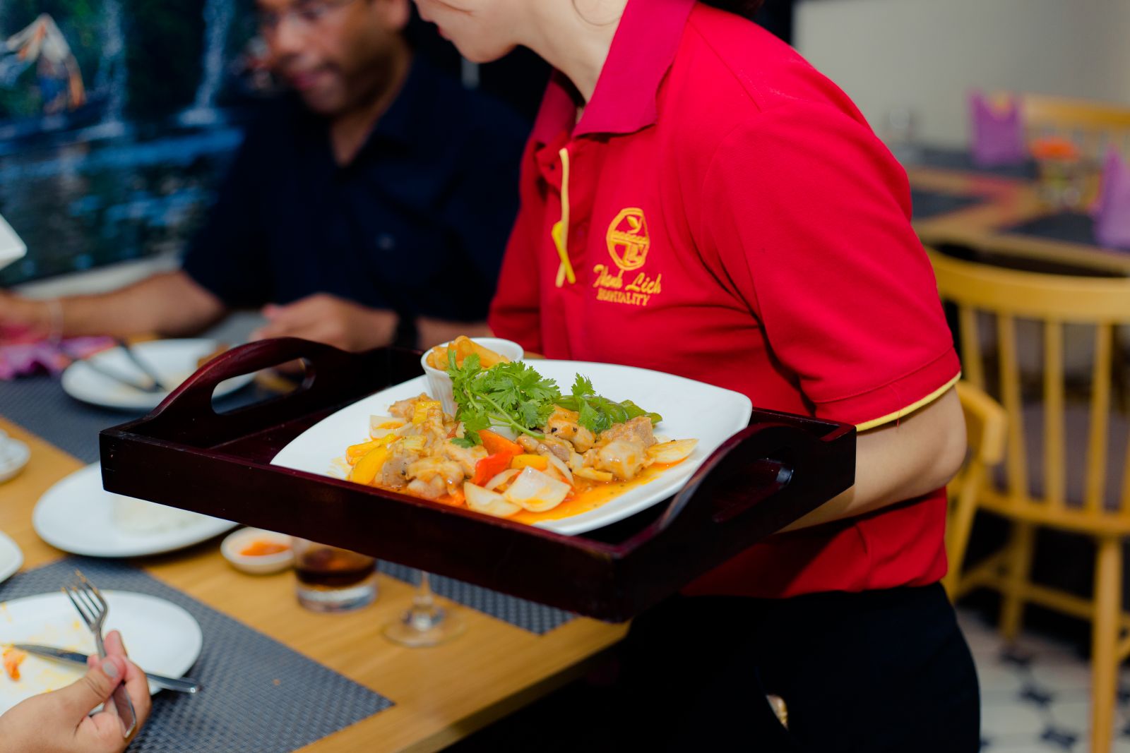 Skin Care Treatments